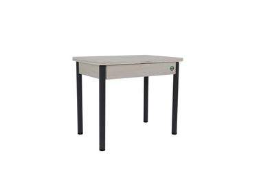 ���� ��������� ����������� ����� ����� ����� �������