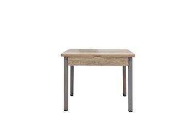 ���� ��������� ����������� ����� ��� ������