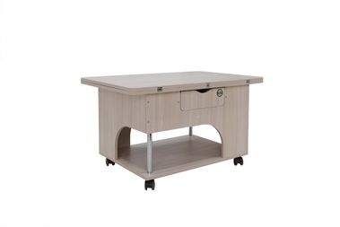 ����-����������� ���������� ������ ����� ���� �������