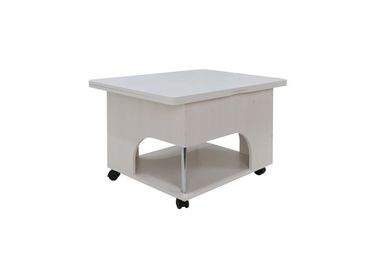 ����-����������� ���������� ������ ������ �����