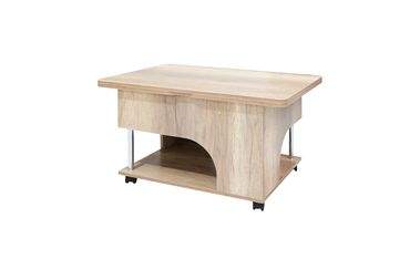 ����-����������� ���������� ������ ��� ������