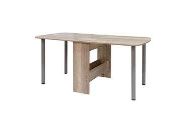 ����-������ ����� ��� ������