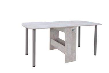 ����-������ ����� ������ �������