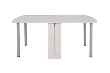 ����-������ ����� ����� ����� �������