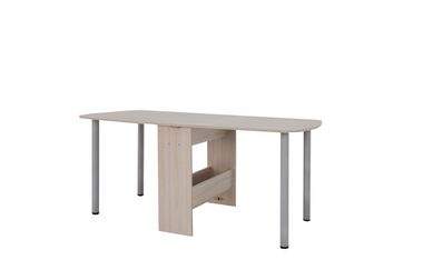 ����-������ ����� ����� ���� �������