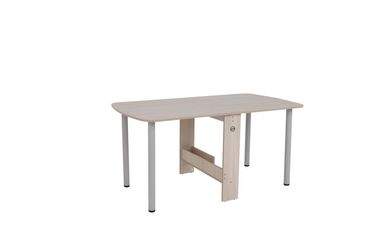 ����-������ ���� ����� ���� �������