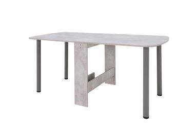 ����-������ ���� ������ �������