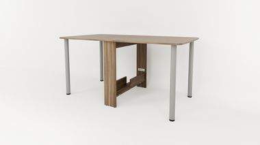 ����-������ ���� ��� ������