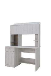 ���� ������������ ����� ��� �����