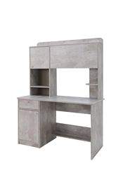 ���� ������������ ����� ������ �������