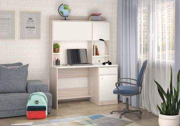 ���� ������������ ����� ����� ���� ������� / �����