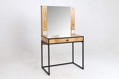 ����� ������� ��� ����� ������� / ������