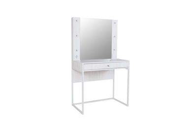 ����� ������� ���������� / �����