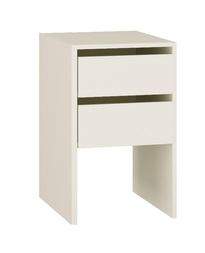 ������ � ������� ��� ����� ���� �������