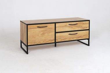 ����� �� �������� ������ ��� ����� ������� / ������