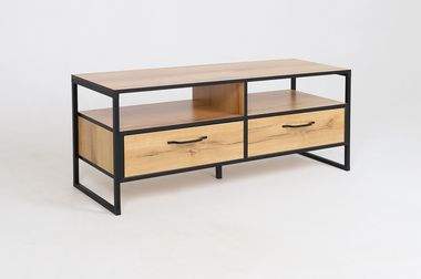 ����� �� ������ ��� ����� ������� / ������