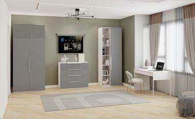 ������� ����� �1 ����� / ���� ���� ����