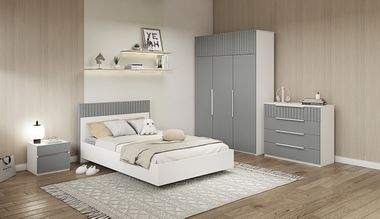 ������� ����� �2 ����� / ���� ���� ����