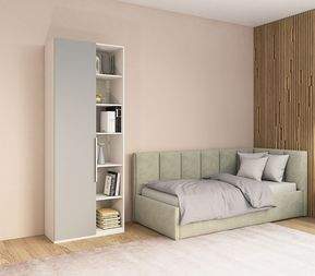 ������� ����� �3 ����� / ���� ���� ����