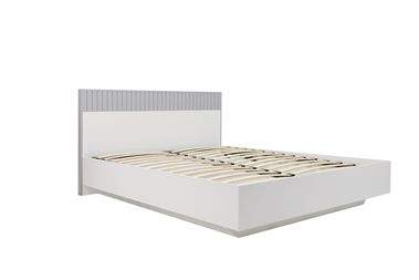 ������� 140 � ���������� ����� ����� / ���� ���� ����