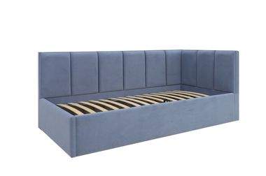 ������� ������ � ��������� ���������� ����� ��� �����