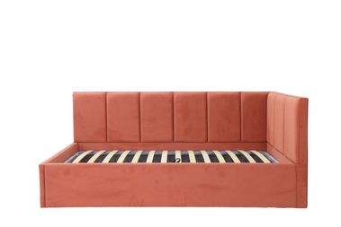 ������� ������ � ��������� ���������� ����� ������ ����