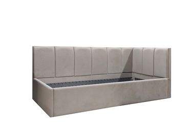 ������� ������ � ��������� ���������� ����� ������ �����