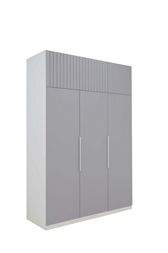 ���� 3-� ���������� ����� ����� / ���� ���� ����