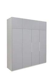 ���� 4-� ���������� ����� ����� / ���� ���� ����