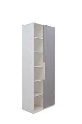 ������� ����� ����� / ���� ���� ����