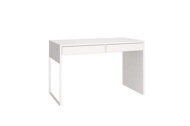 ���� ���������� ����� �����