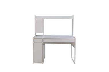 ���� ������������ ����� �����