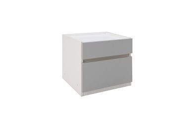 ����� ������������ ����� ����� / ���� ���� ����