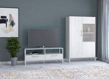 �������� ������ ���������� / �����