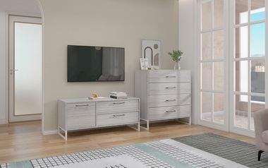 �������� ������ �2 ���������� / �����