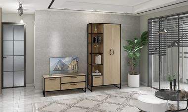 �������� ������ �3 ��� ����� ������� / ������