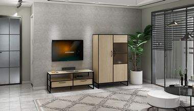 �������� ������ �4 ��� ����� ������� / ������