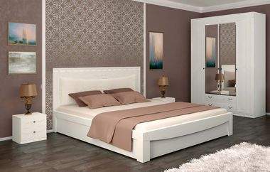 ������� ���������� ������ �����