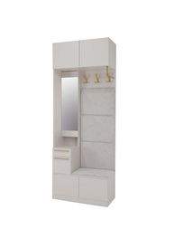 ������� ���� ������� / ��������� ������