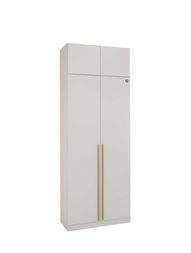 ���� 2-� ���������� ���� ������� / ��������� ������