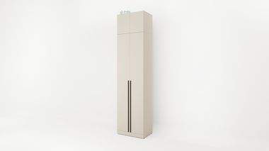 ���� 2-� ���������� ���� ��-2 ������� / ������