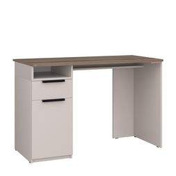 ���� ���������� ��-1 ����� ����� �������/�������