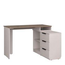 ���� ���������� ��-2 ����� ����� �������/�������