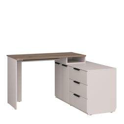 ���� ���������� ��-3 ����� ����� �������/�������