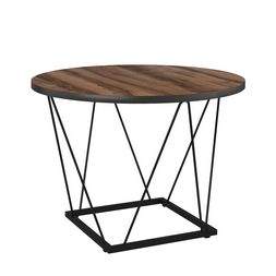 ���� ���������� ����� �������