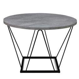 ���� ���������� ����� ������ �������