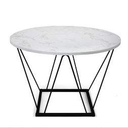 ���� ���������� ����� �����