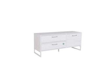 ����� �� �������� ������ ���������� / �����