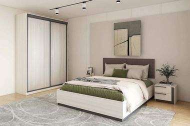 ������� ����� �2 ���������� / ����� �����