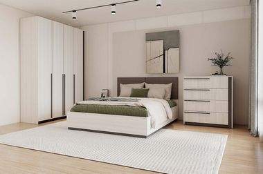 ������� ����� ���������� / ����� �����